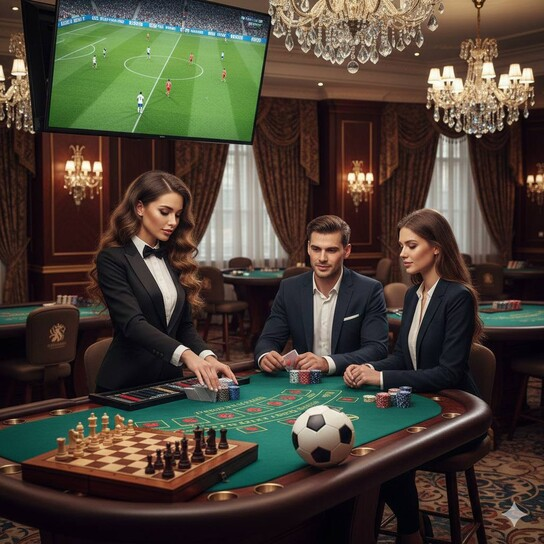 动作游戏 4399在线玩